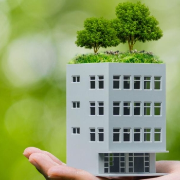 Hunting better housing policy: Time to encourage more integrated thinking