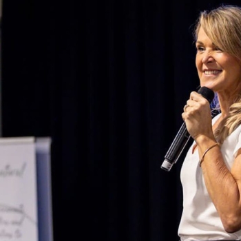 Reflections from EDA's Brisbane Roadshow Event 2026