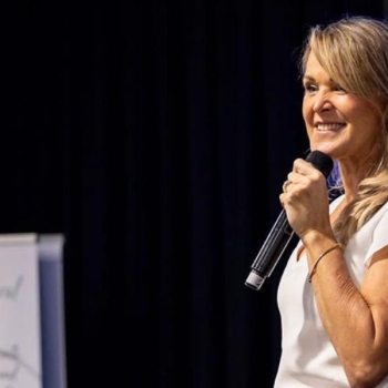 Reflections from EDA's Brisbane Roadshow Event 2026